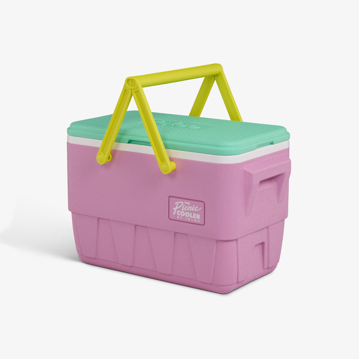 retro-picnic-basket-25-qt-cooler-c7 00032932-H3.jpg