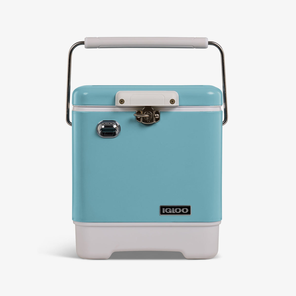 legacy-20-qt-cooler-y1 00032940-F1_98d6c5af-7647-4370-9fc6-35a188c6c8da.jpg