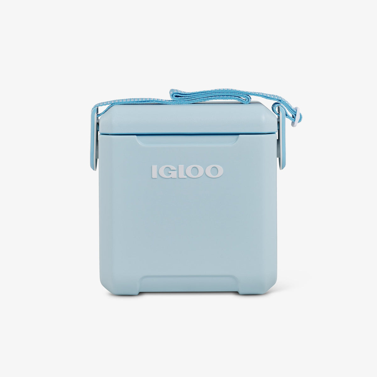 tag-along-too-cooler-u4 00032974-F.jpg