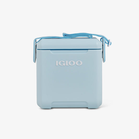 tag-along-too-cooler-u4 00032974-F.jpg