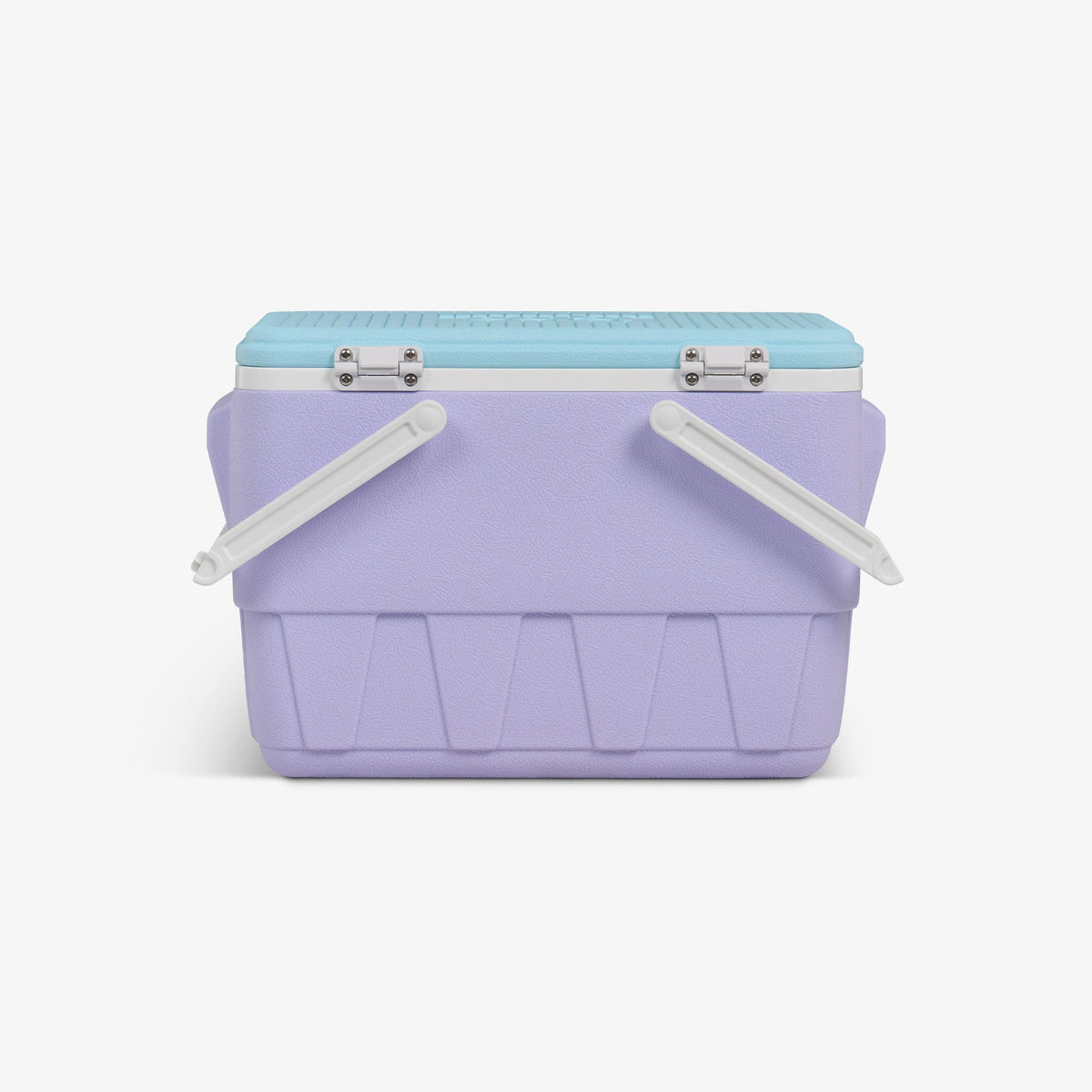 retro-picnic-basket-25-qt-cooler-c7 00032979-BK.jpg