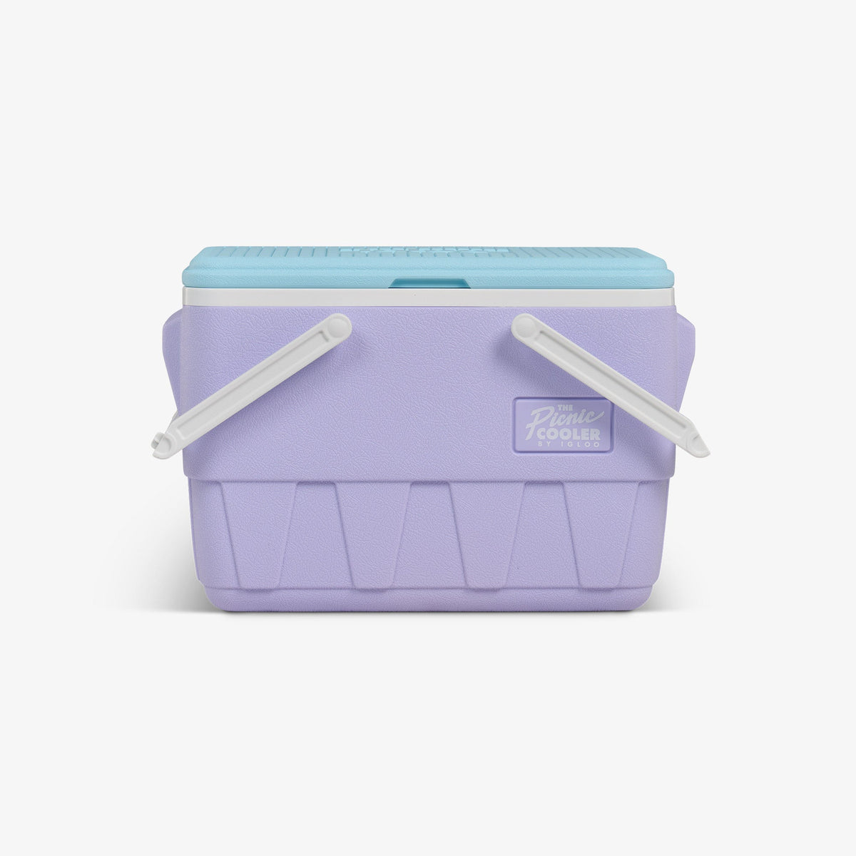 retro-picnic-basket-25-qt-cooler-c7 00032979-F.jpg