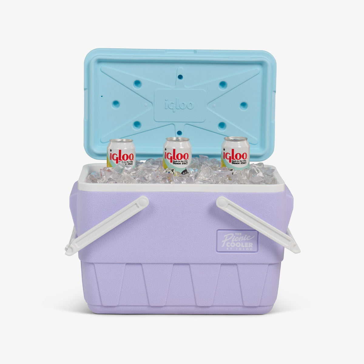 retro-picnic-basket-25-qt-cooler-c7 00032979-P4.jpg