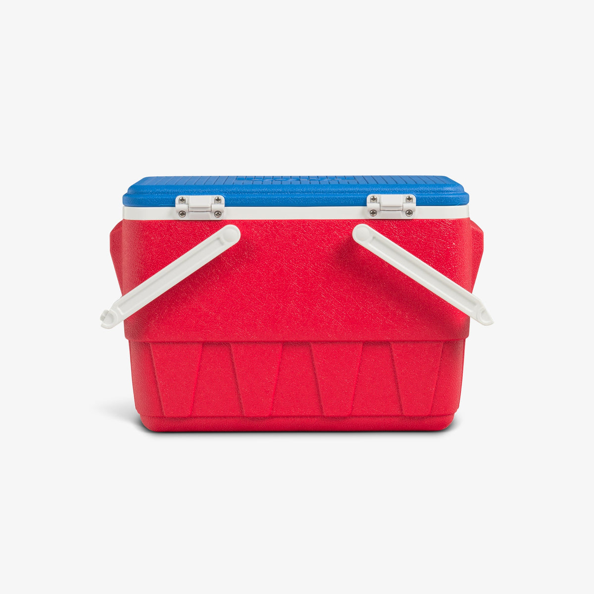 retro-picnic-basket-25-qt-cooler-c7 00032980-BK_c041343c-7672-4d95-a370-d1430efc4447.jpg