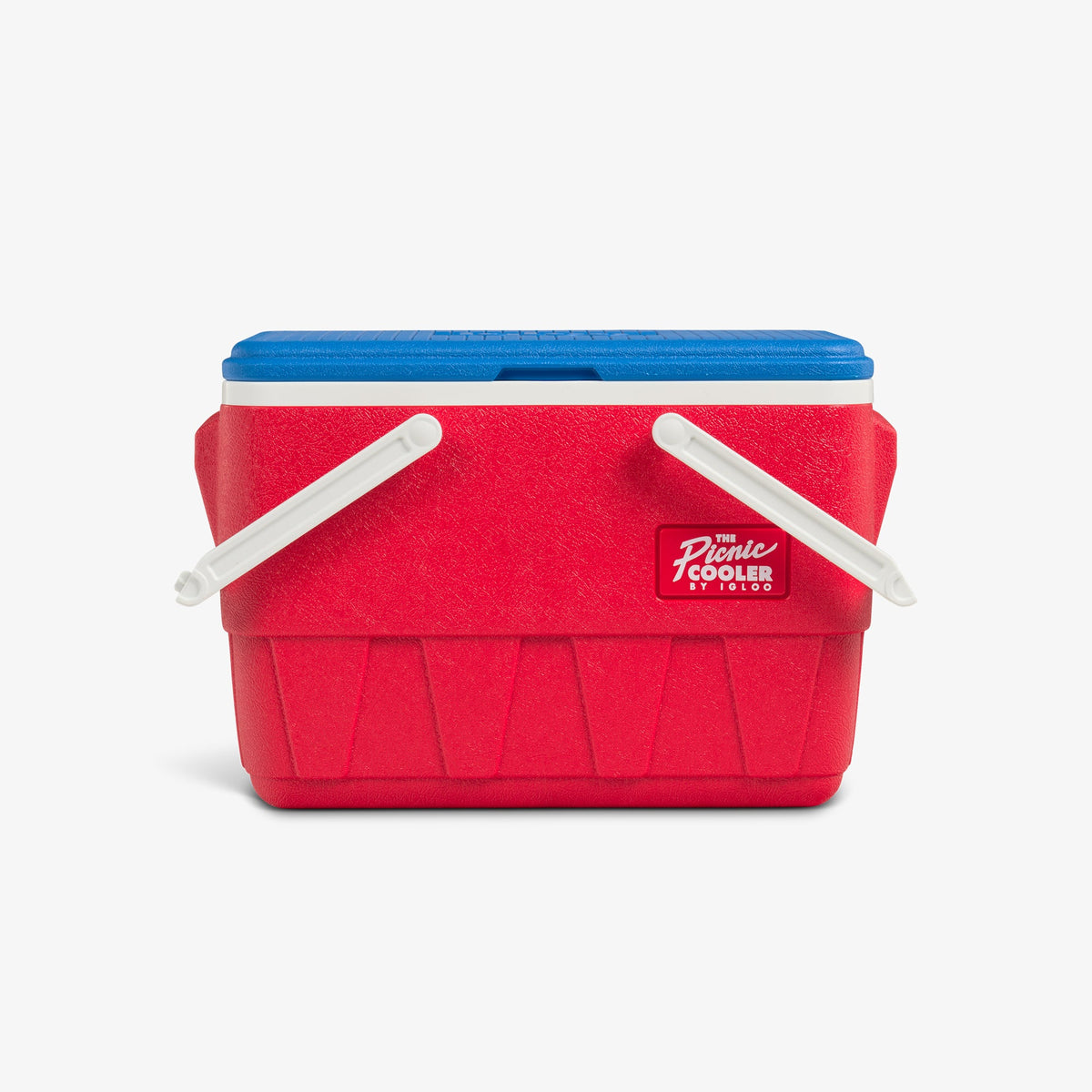 retro-picnic-basket-25-qt-cooler-c7 00032980-F.jpg