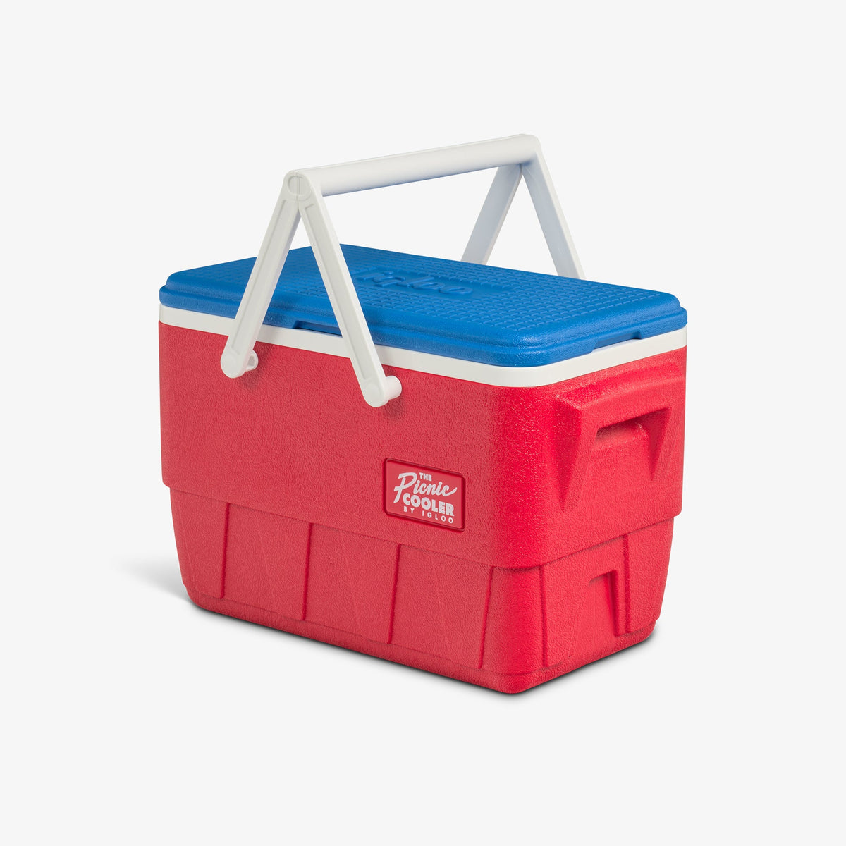 retro-picnic-basket-25-qt-cooler-c7 00032980-H3.jpg