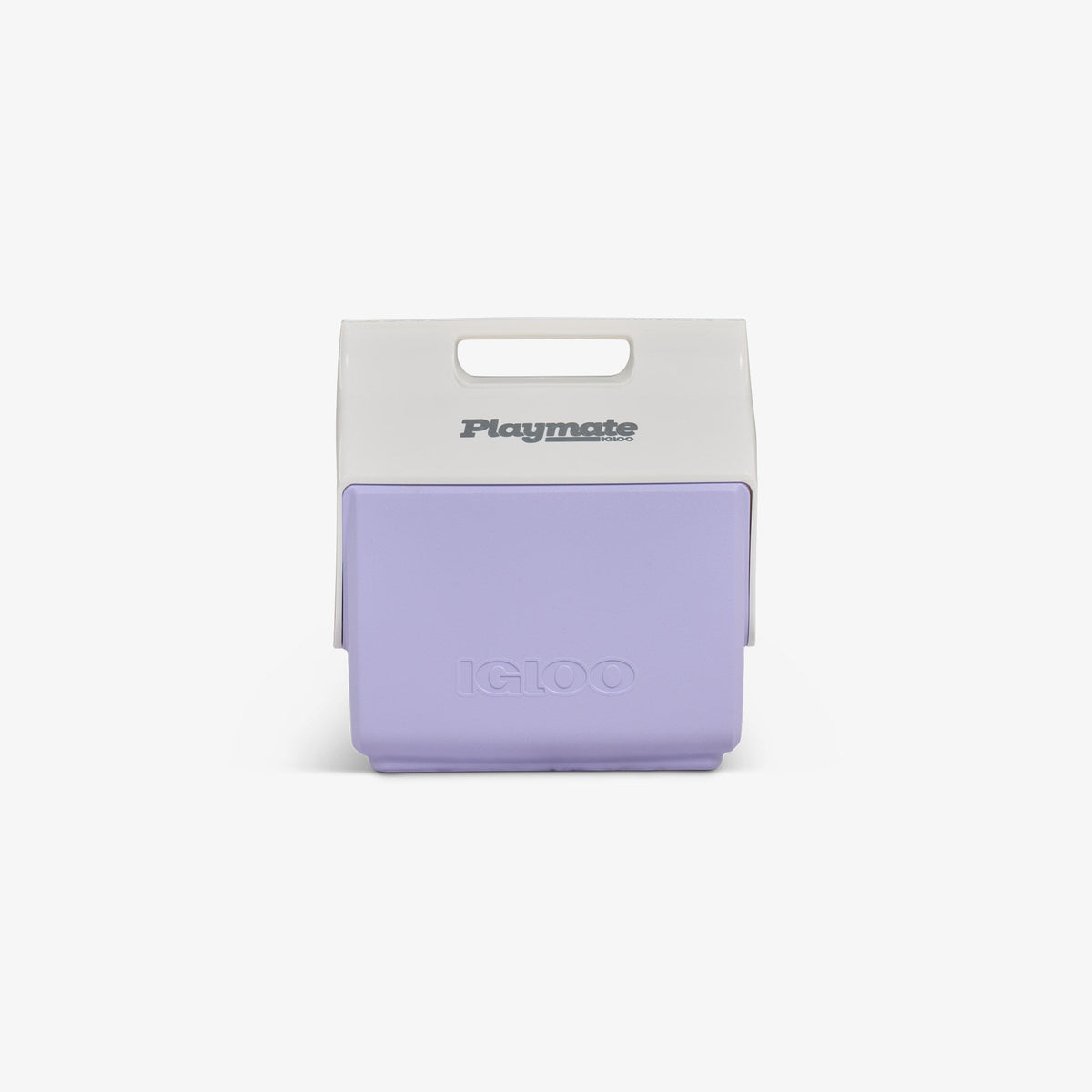 retro-little-playmate-7-qt-cooler-k5 00032981-F.jpg