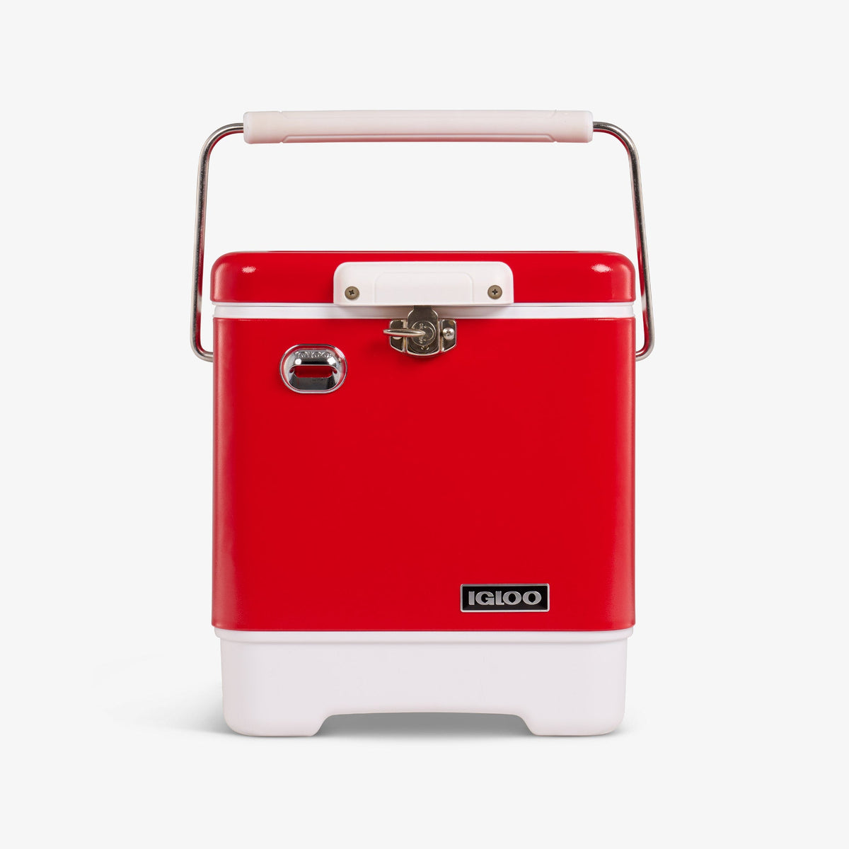 legacy-20-qt-cooler-y1 00033024-F1.jpg