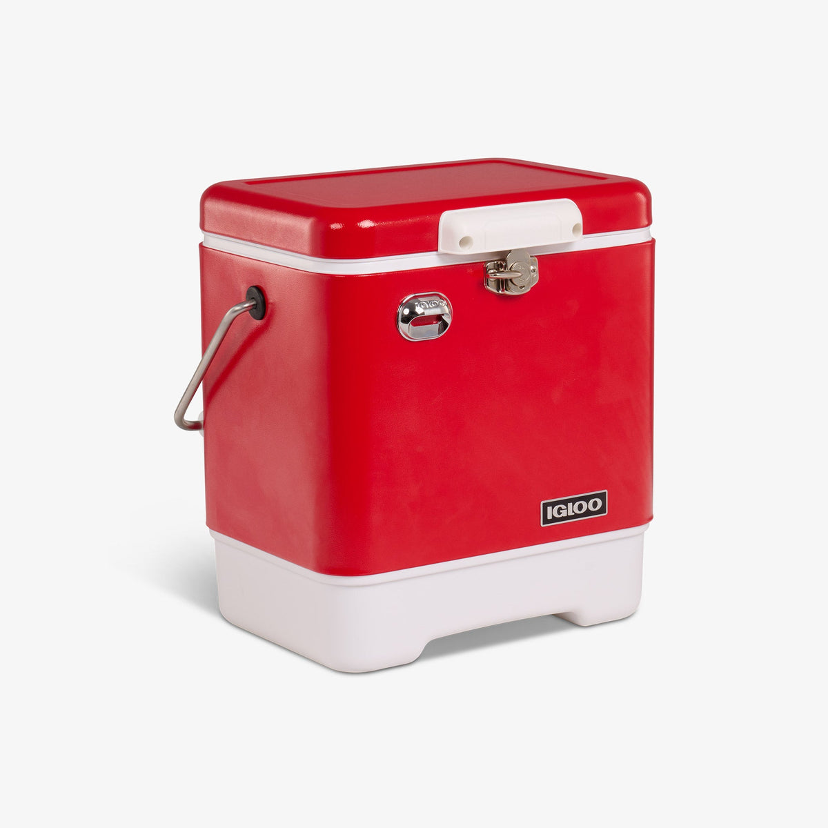 legacy-20-qt-cooler-y1 00033024-H.jpg