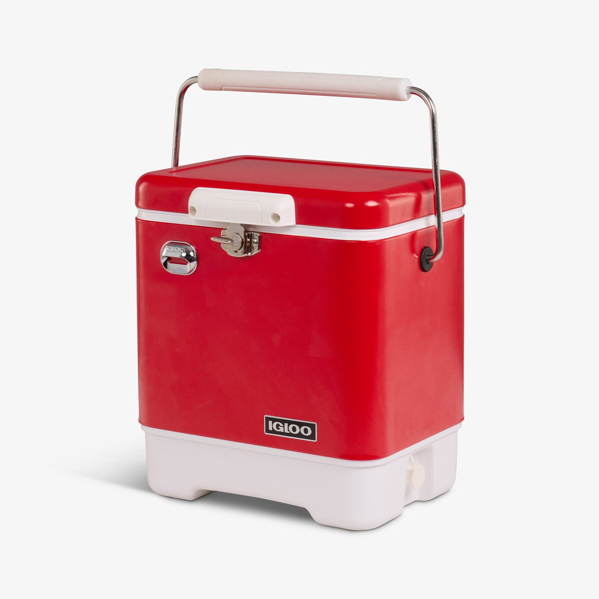 legacy-20-qt-cooler-y1 00033024-H3.jpg