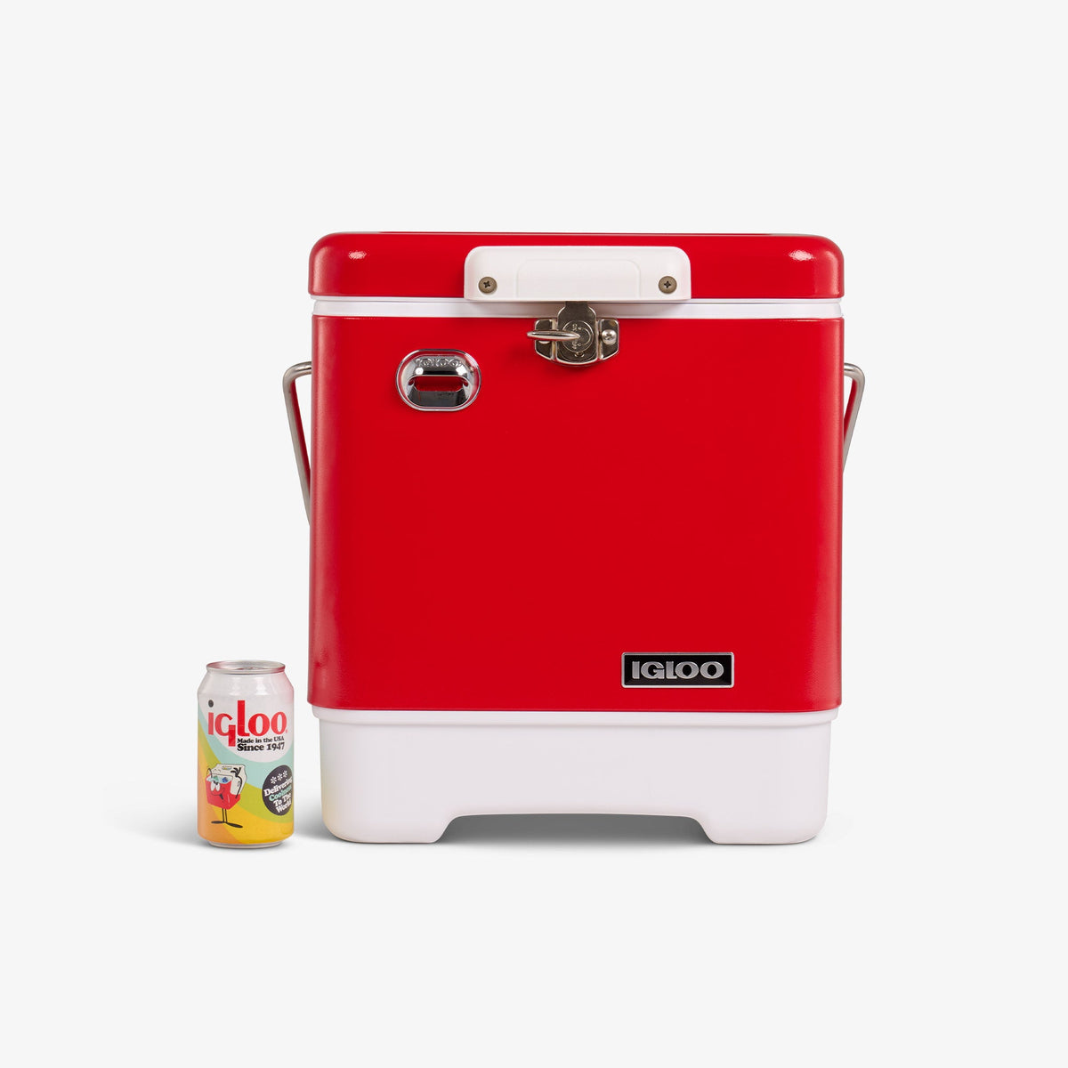 legacy-20-qt-cooler-y1 00033024-P.jpg
