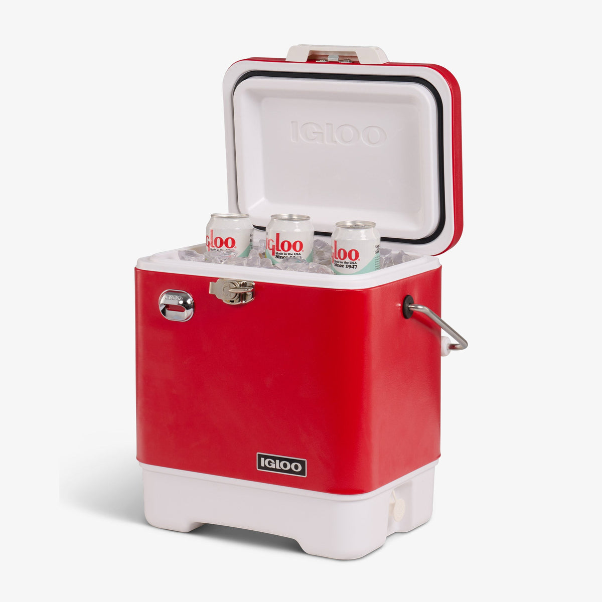 legacy-20-qt-cooler-y1 00033024-P1.jpg