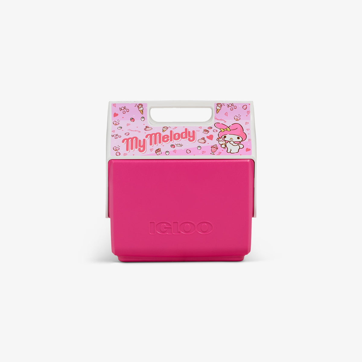 my-melodytm-little-playmate-7-qt-cooler-e1 00033128-F.jpg