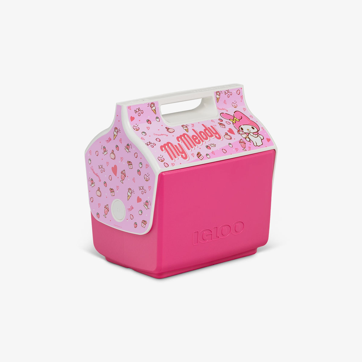 my-melodytm-little-playmate-7-qt-cooler-e1 00033128-H.jpg