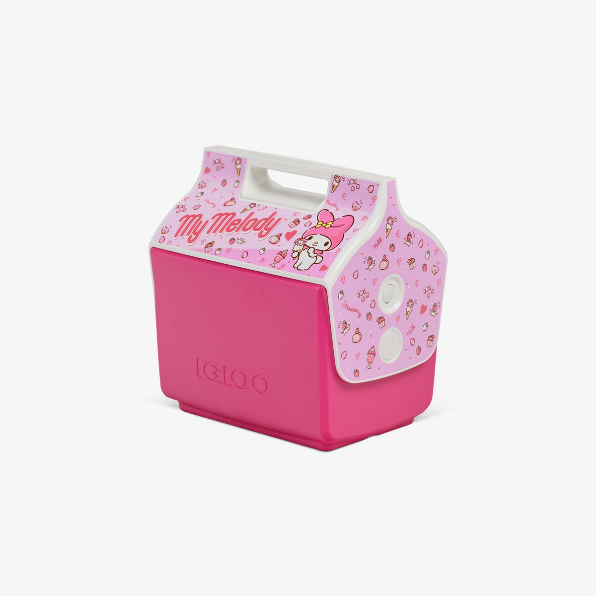 my-melodytm-little-playmate-7-qt-cooler-e1 00033128-H1.jpg