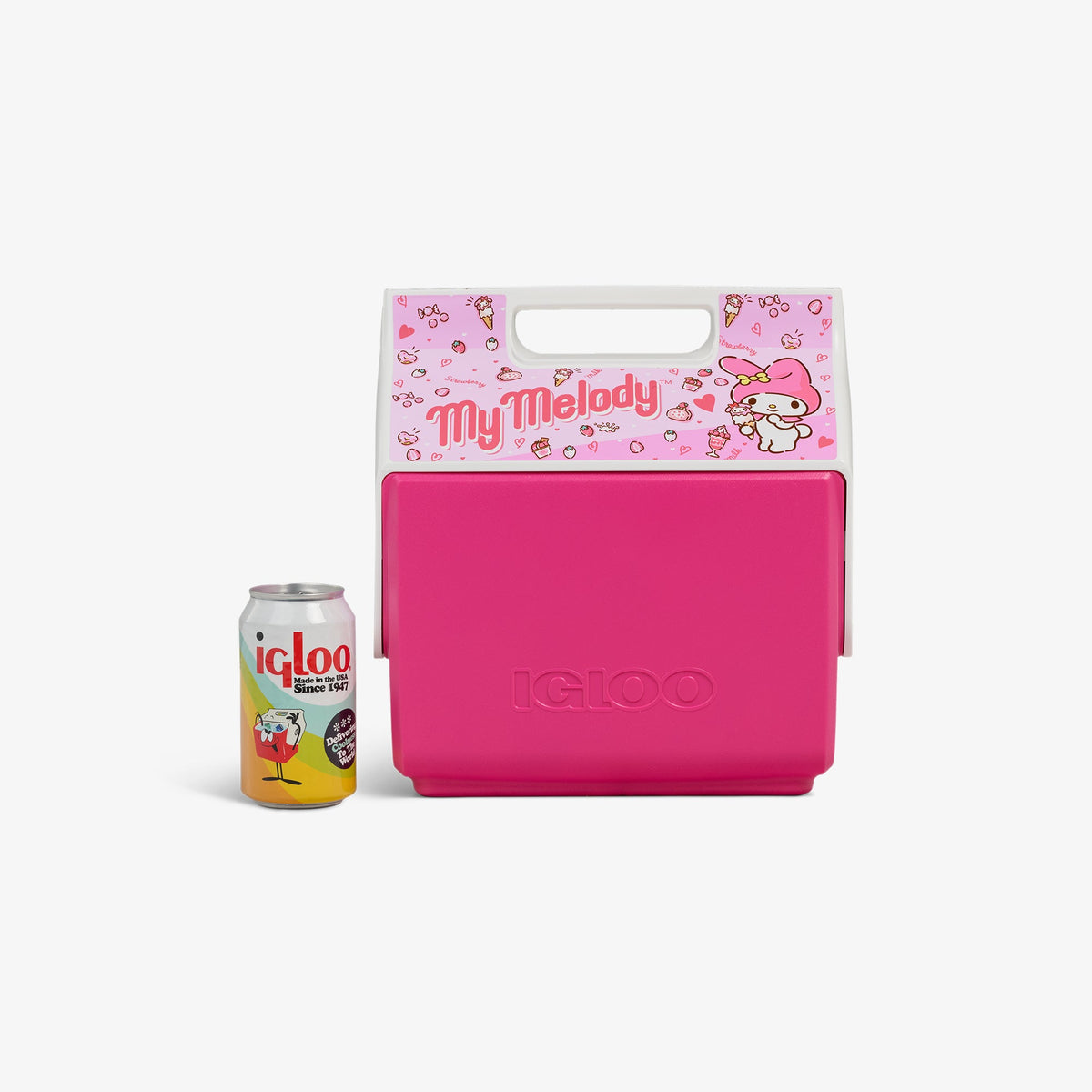 my-melodytm-little-playmate-7-qt-cooler-e1 00033128-P.jpg