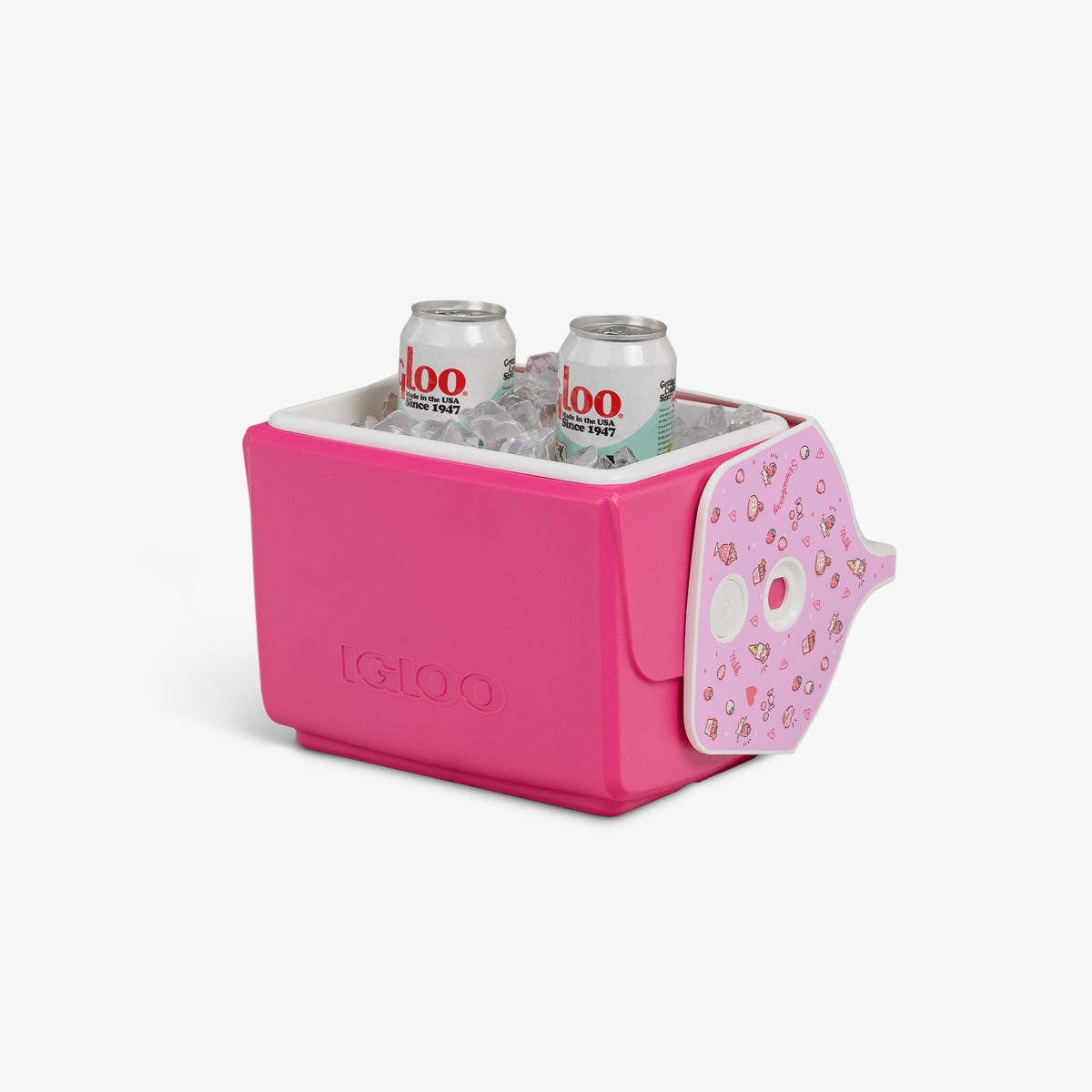 my-melodytm-little-playmate-7-qt-cooler-e1 00033128-P1.jpg