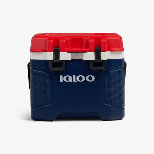trailmate-25-qt-cooler-p6 00033130-F.jpg