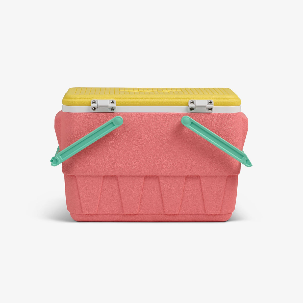 retro-picnic-basket-25-qt-cooler-c7 00033165-BK_a4a36bd2-0557-45df-951c-8ca72fc94f7c.jpg