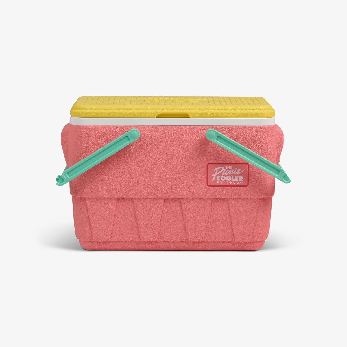 retro-picnic-basket-25-qt-cooler-c7 00033165-F.jpg