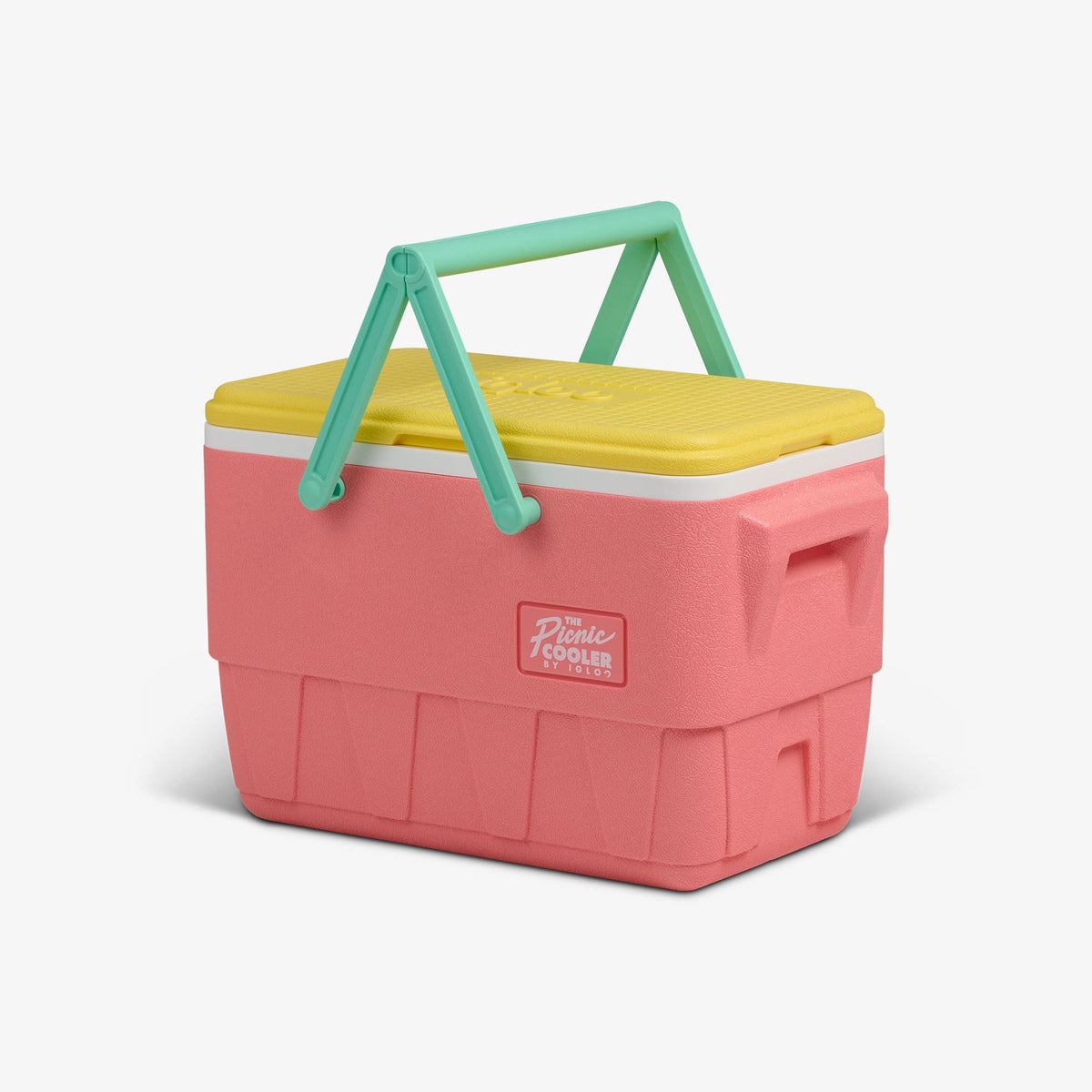 retro-picnic-basket-25-qt-cooler-c7 00033165-H3.jpg