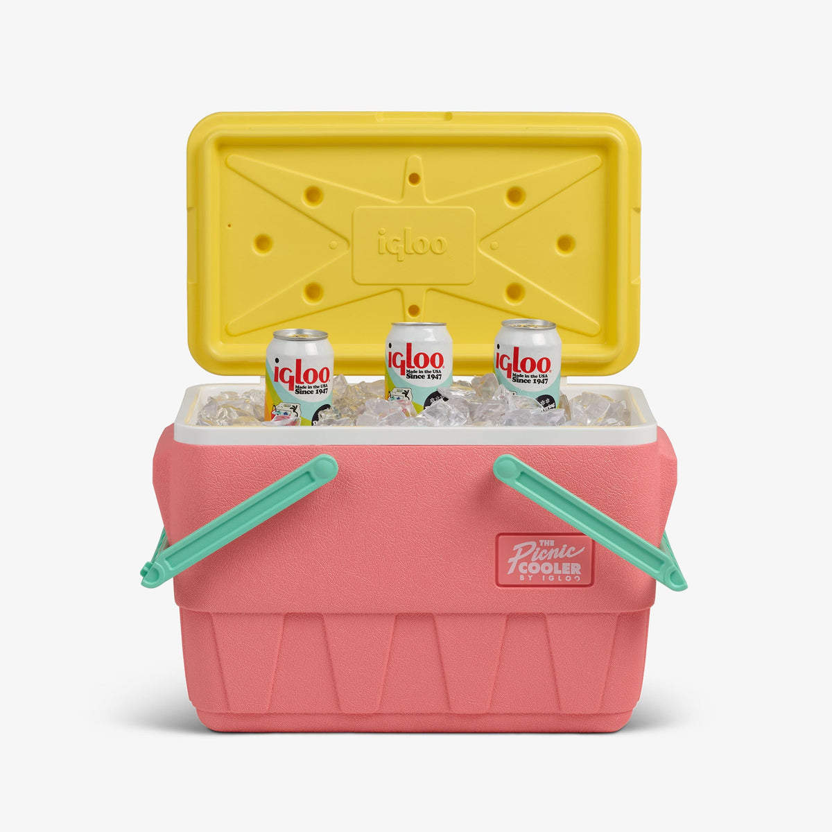 retro-picnic-basket-25-qt-cooler-c7 00033165-P7.jpg