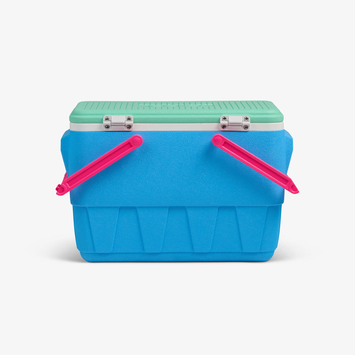 retro-picnic-basket-25-qt-cooler-c7 00033169-BK.jpg