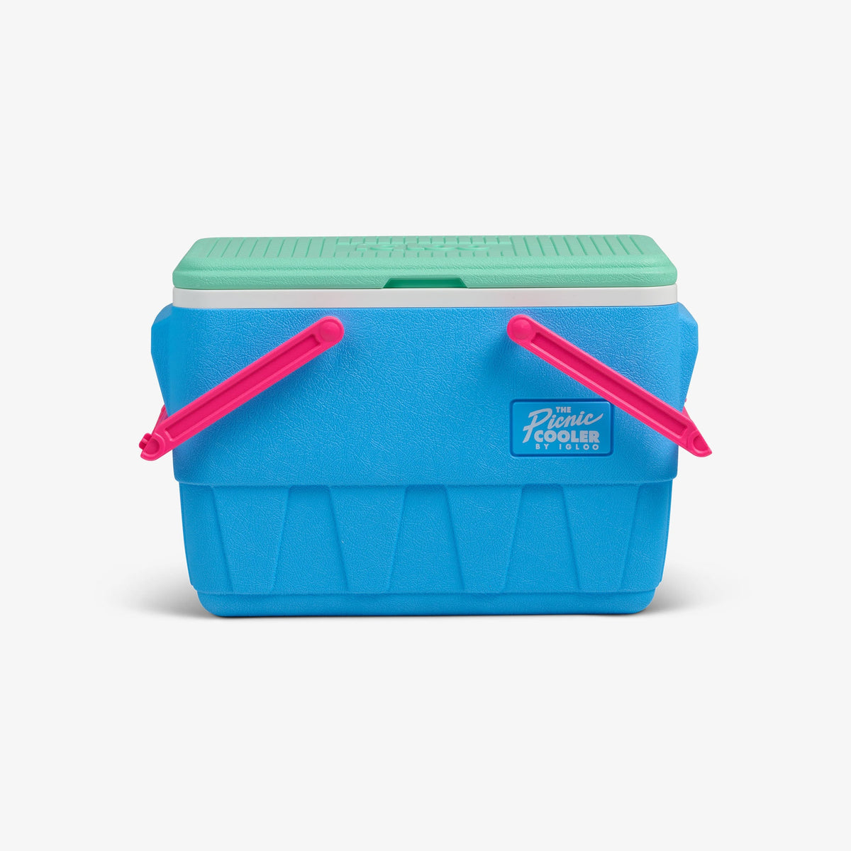 retro-picnic-basket-25-qt-cooler-c7 00033169-F_f35c3e46-8144-4fce-a1e8-4153fd04c45d.jpg