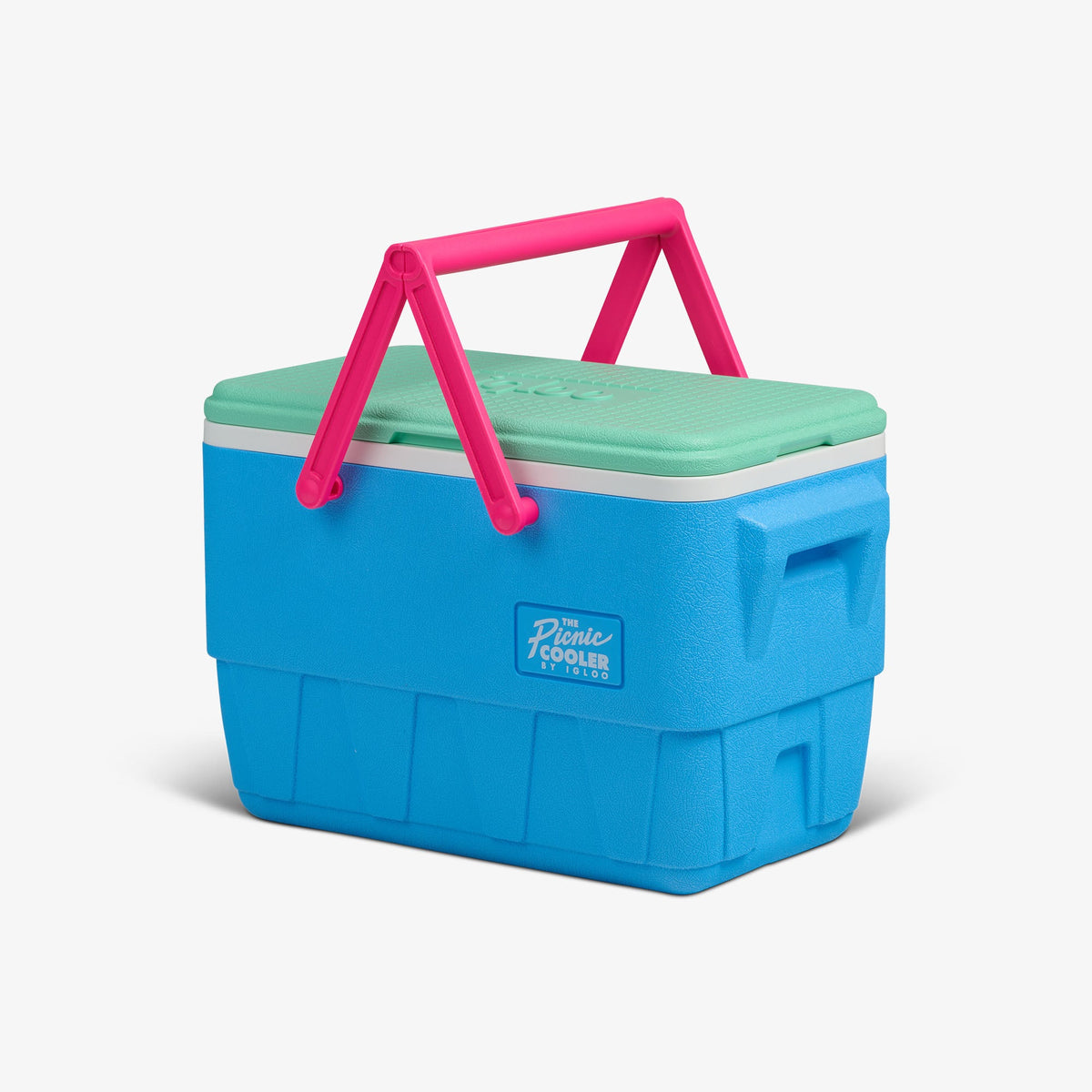 retro-picnic-basket-25-qt-cooler-c7 00033169-H3.jpg