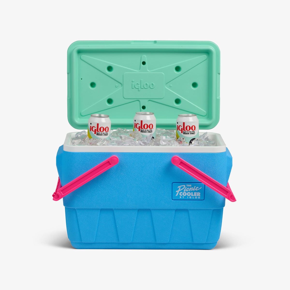 retro-picnic-basket-25-qt-cooler-c7 00033169-P7.jpg