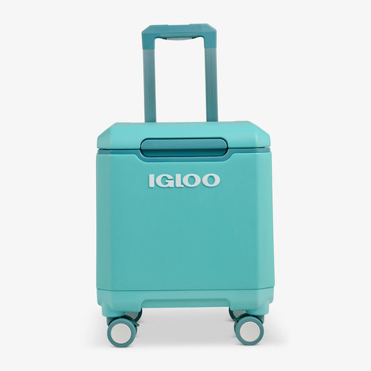 tag-along-too-spinner-cooler-i5 00033184-F1_b51e854c-365a-4272-b384-7c3dd41ac0b8.jpg