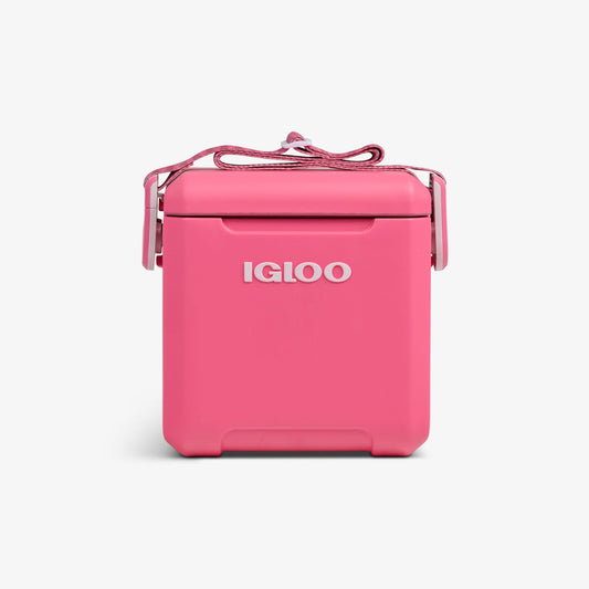 tag-along-too-remix-cooler-z3 00033199-F_b52932ea-89da-4d5d-89b7-a037712c2f16.jpg