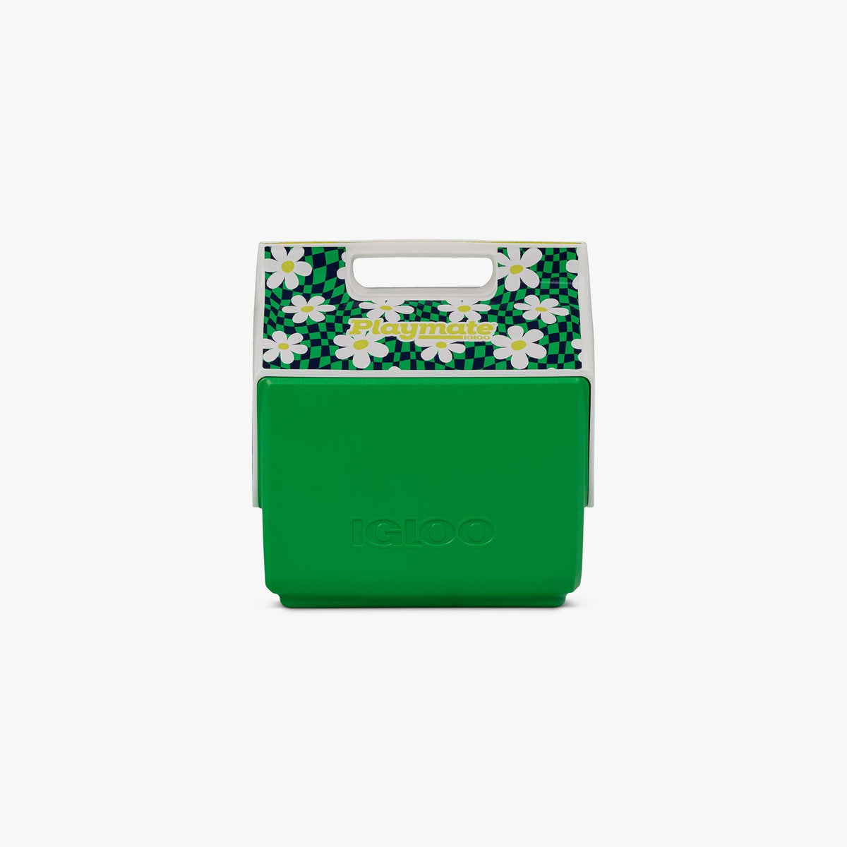 retro-little-playmate-7-qt-cooler-k5 00033309-F.jpg