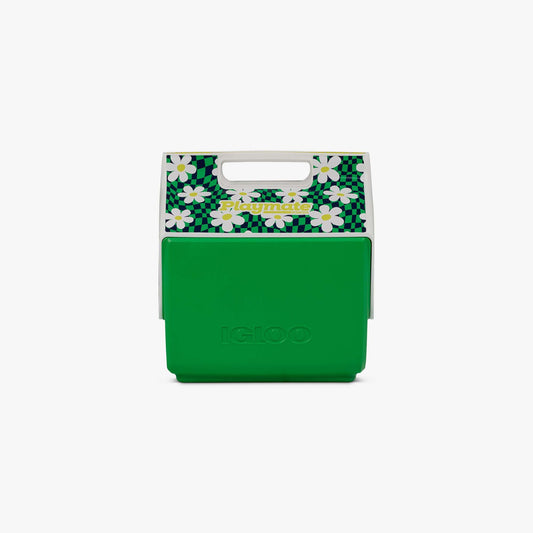 retro-little-playmate-7-qt-cooler-k5 00033309-F.jpg