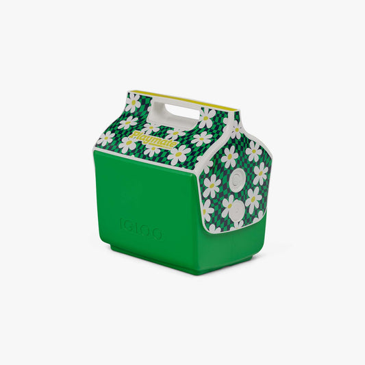 retro-little-playmate-7-qt-cooler-k5 00033309-H1.jpg
