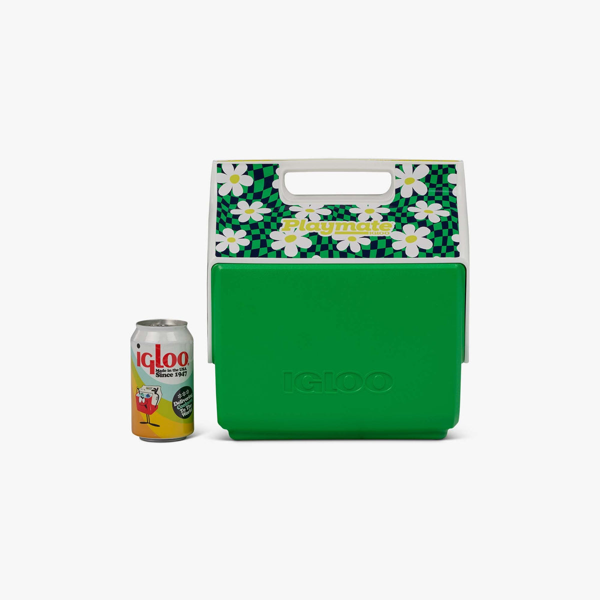 retro-little-playmate-7-qt-cooler-k5 00033309-P.jpg
