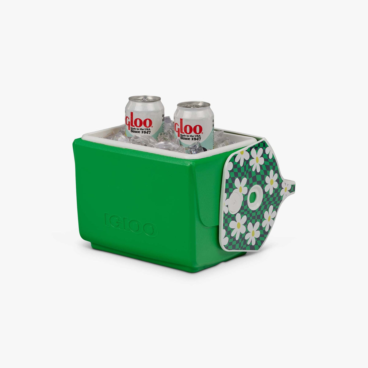 retro-little-playmate-7-qt-cooler-k5 00033309-P1.jpg