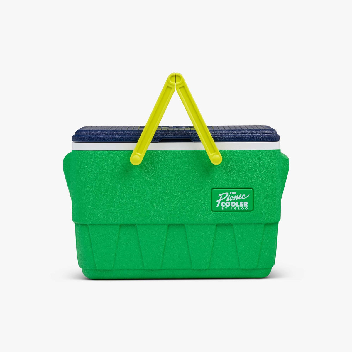 retro-picnic-basket-25-qt-cooler-c7 00033310-F.jpg