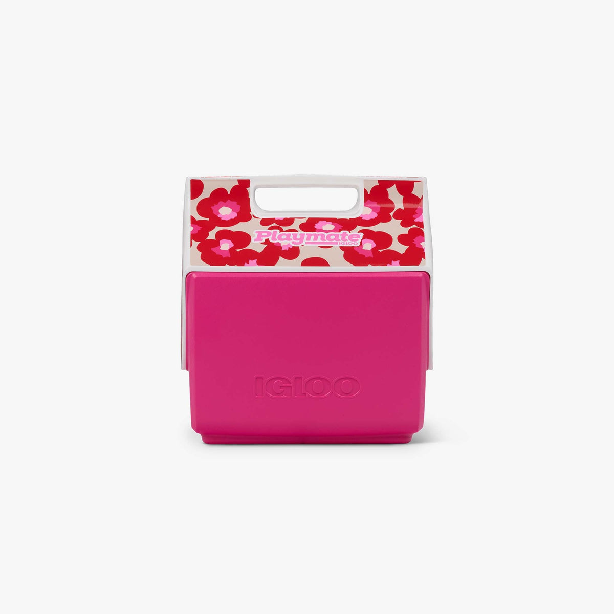 retro-little-playmate-7-qt-cooler-k5 00033311-F.jpg