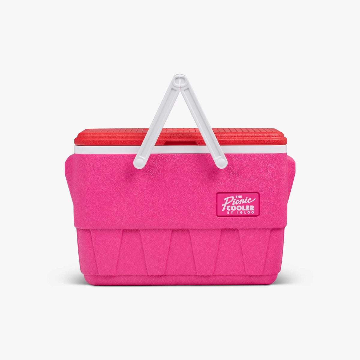 retro-picnic-basket-25-qt-cooler-c7 00033312-F.jpg