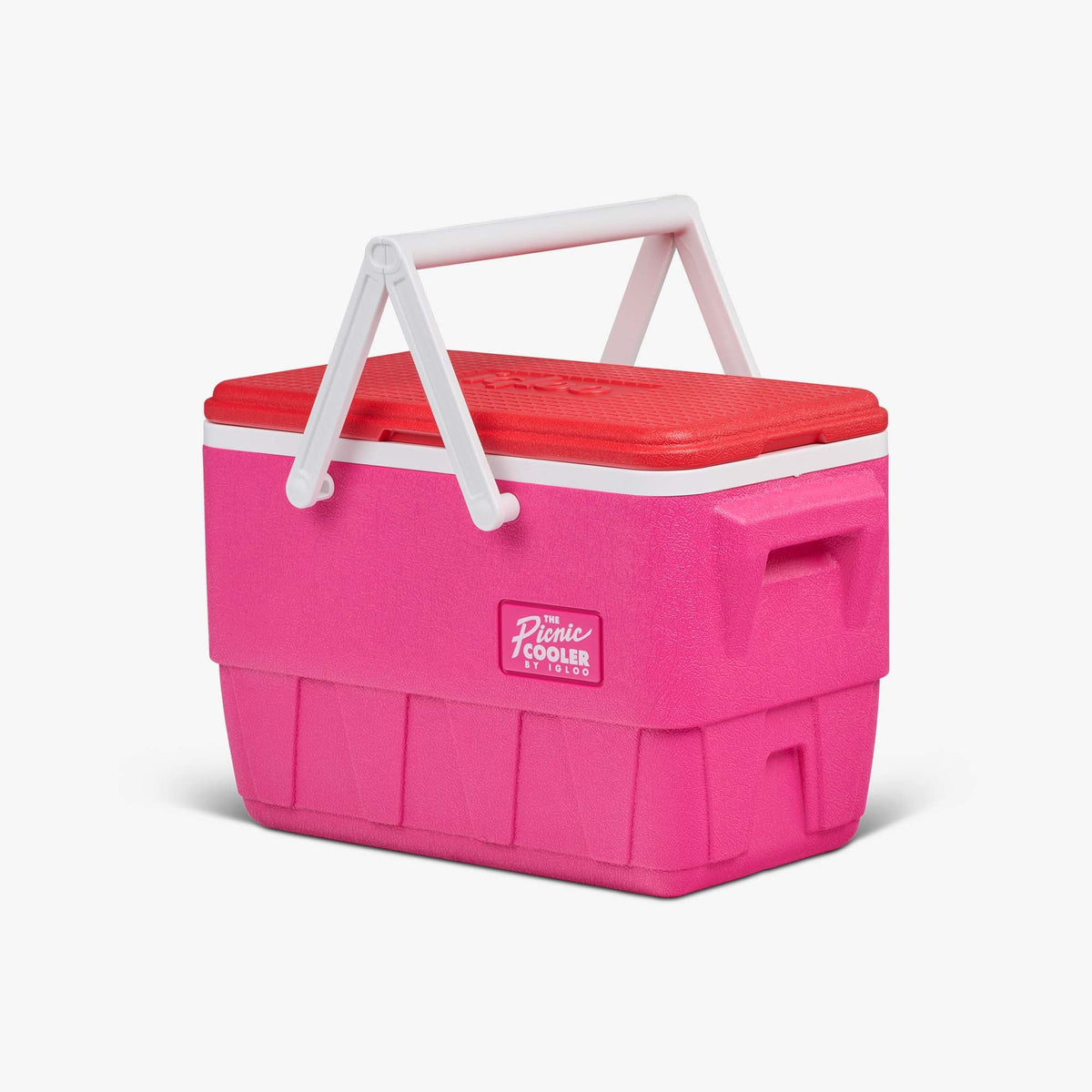 retro-picnic-basket-25-qt-cooler-c7 00033312-H1.jpg