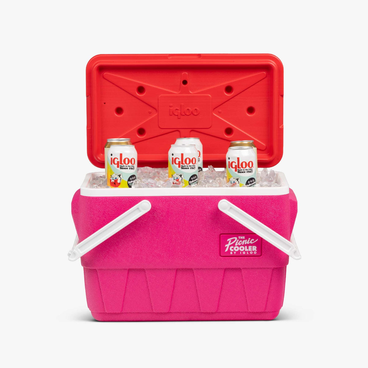 retro-picnic-basket-25-qt-cooler-c7 00033312-P4.jpg