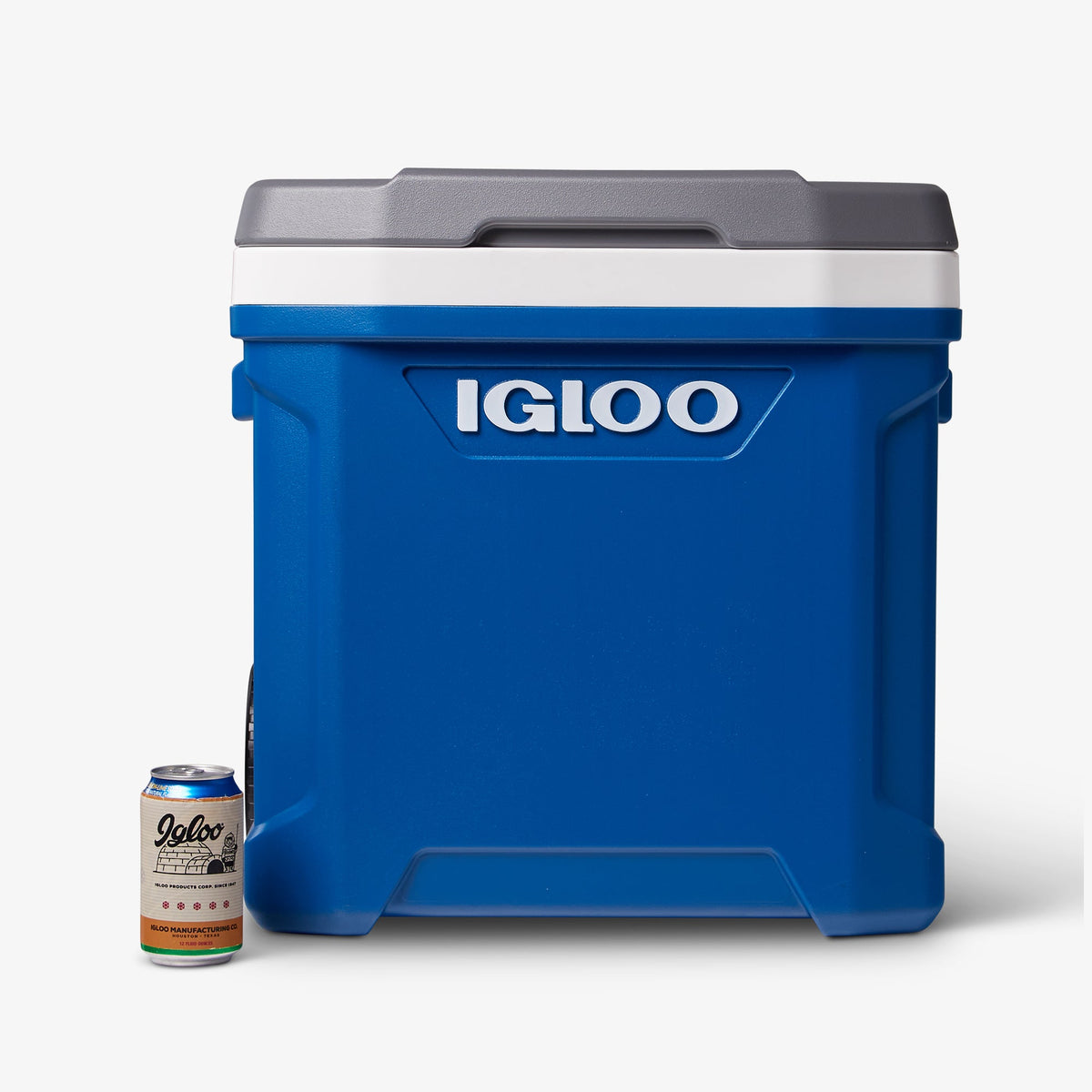 latitude-60-qt-roller-cooler-x1 00034664-P.jpg