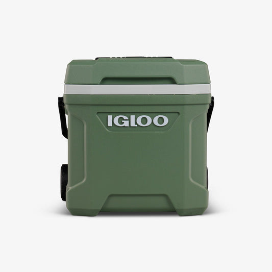 ecocool-latitude-16-qt-cooler-s1 00034894-F.jpg