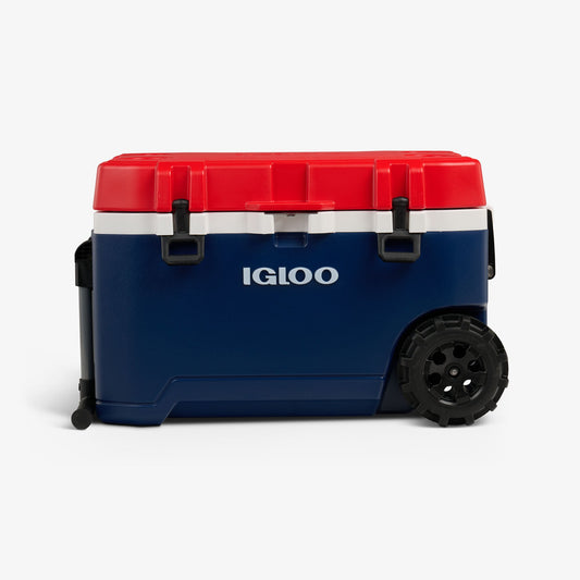 trailmate-75-qt-roller-cooler-z5 00035111-F.jpg