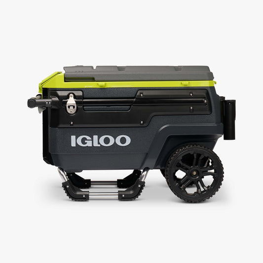 trailmate-journey-70-qt-cooler-q2 00035161-F_22837408-4979-4104-8b0d-fa4a64929b5c.jpg