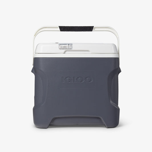 versatemptm-28-qt-portable-electric-cooler-x2 00040390_1.jpg