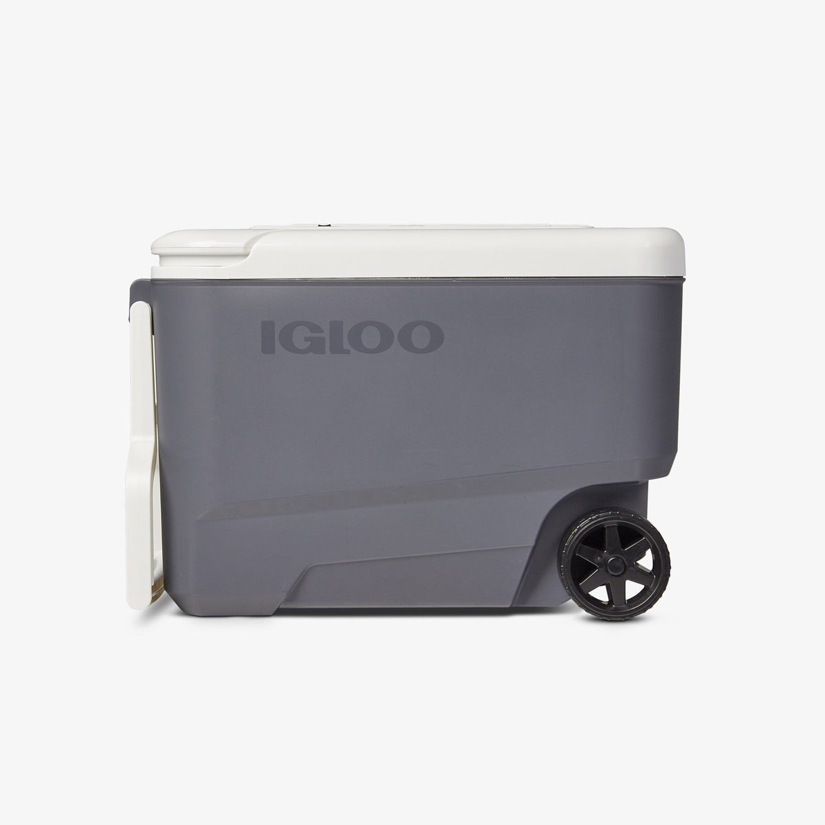 versatemptm-35-qt-wheeled-electric-cooler-a4 00040391_1.jpg