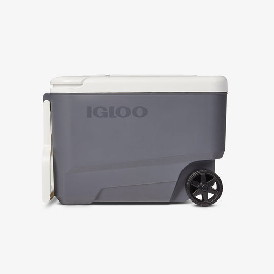 versatemptm-35-qt-wheeled-electric-cooler-a4 00040391_1.jpg