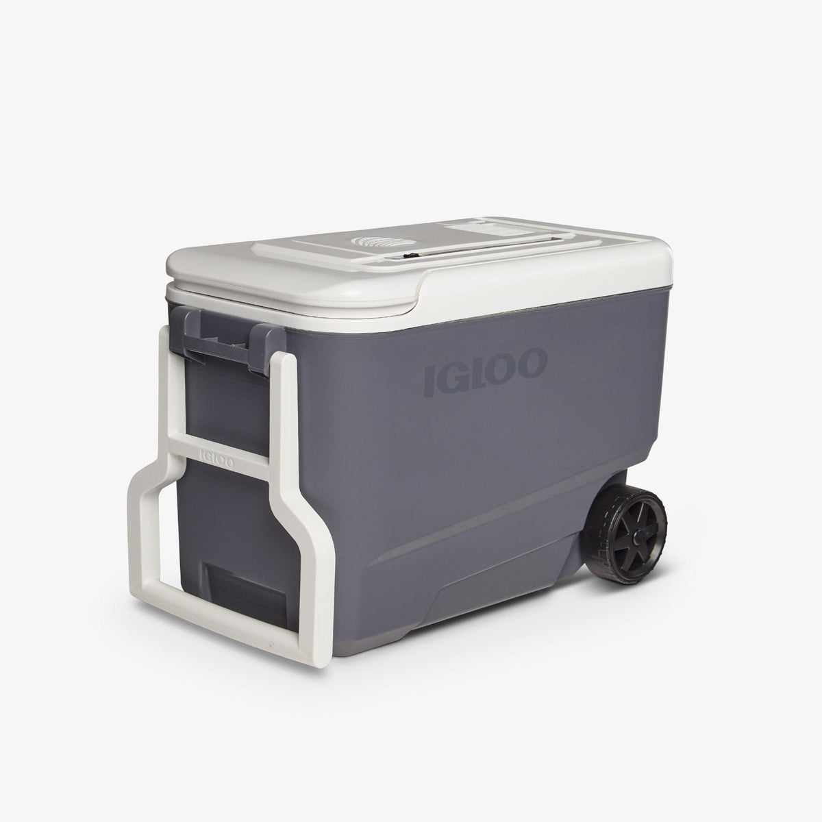 versatemptm-35-qt-wheeled-electric-cooler-a4 00040391_2.jpg